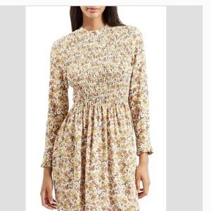 ASOS TopShop Dress